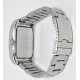 RELOJ RACER VXT708-3