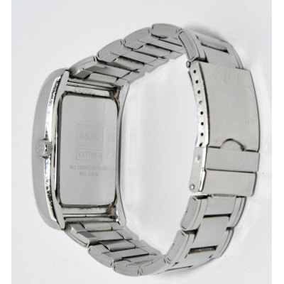 RELOJ RACER VXT708-3