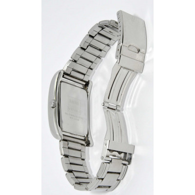 RELOJ RACER VXT708-3