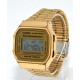 RELOJ DIGITAL CASIO 3298