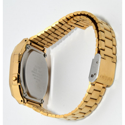 RELOJ DIGITAL CASIO 3298