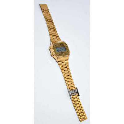 RELOJ DIGITAL CASIO 3298