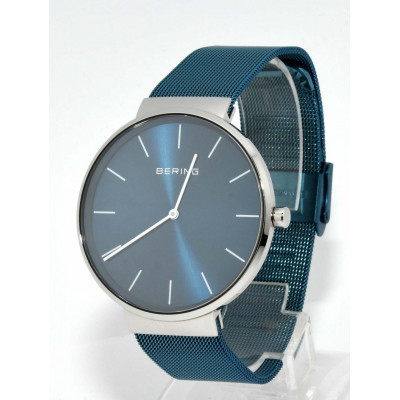 RELOJ BERING 16540-308