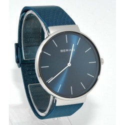 RELOJ BERING 16540-308