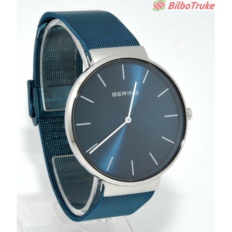 RELOJ BERING 16540-308