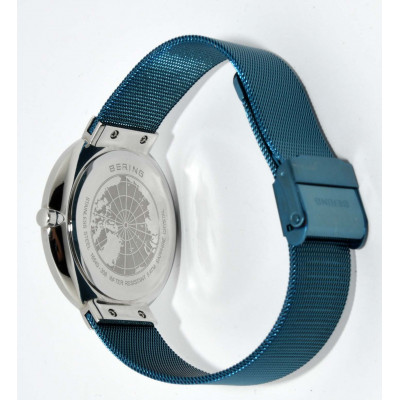 RELOJ BERING 16540-308