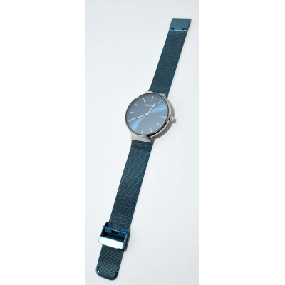RELOJ BERING 16540-308