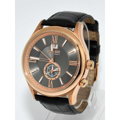 RELOJ DUWARD D85701-22