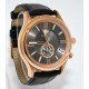 RELOJ DUWARD D85701-22
