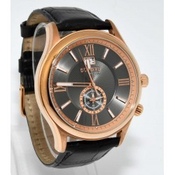 RELOJ DUWARD D85701-22