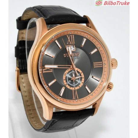 RELOJ DUWARD D85701-22