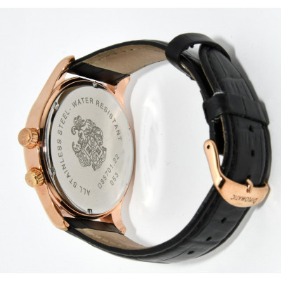 RELOJ DUWARD D85701-22