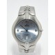 RELOJ FESTINA 8923