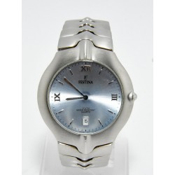 RELOJ FESTINA 8923