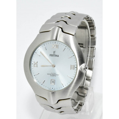 RELOJ FESTINA 8923
