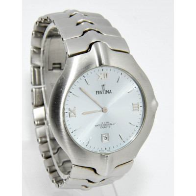 RELOJ FESTINA 8923