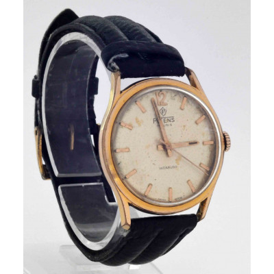 RELOJ MECANICO POTENS