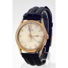 RELOJ MECANICO POTENS