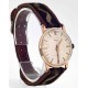 RELOJ MECANICO TITAN DE LUXE