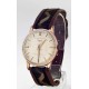 RELOJ MECANICO TITAN DE LUXE