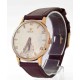 RELOJ MECANICO REVUE