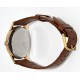 RELOJ MECANICO REVUE