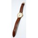 RELOJ MECANICO REVUE