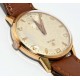 RELOJ MECANICO REVUE
