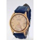 RELOJ MECANICO REVUE