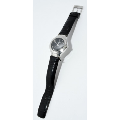 RELOJ DUPONT B000097