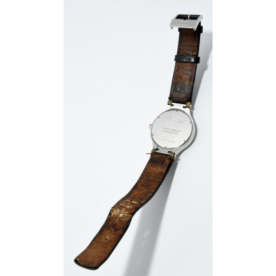 RELOJ DUPONT B000097