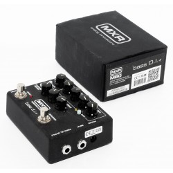 PEDAL BOSS PS-3 PITCH SHIFTER/DELAY