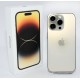 IPHONE 14 PRO 128GB ORO