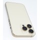 IPHONE 14 PRO 128GB ORO