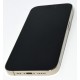 IPHONE 14 PRO 128GB ORO