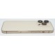 IPHONE 14 PRO 128GB ORO