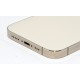 IPHONE 14 PRO 128GB ORO