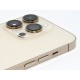 IPHONE 14 PRO 128GB ORO
