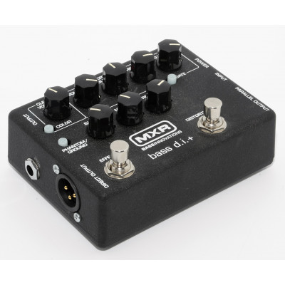 PEDAL BOSS PS-3 PITCH SHIFTER/DELAY