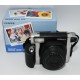 CAMARA INSTANTANEA FUJIFILM INSTAX WIDE 300