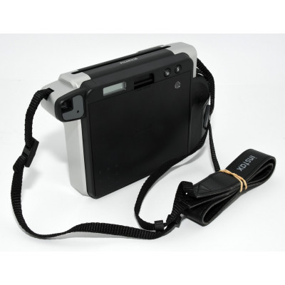 CAMARA INSTANTANEA FUJIFILM INSTAX WIDE 300