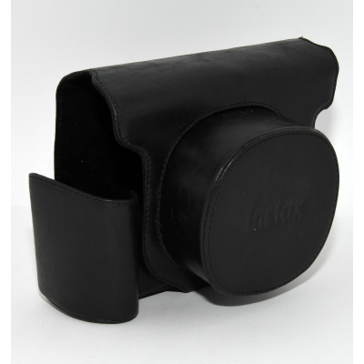 CAMARA INSTANTANEA FUJIFILM INSTAX WIDE 300