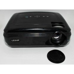 PROYECTOR LESHP