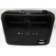 PROYECTOR LESHP