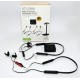 AURICULARES INALÁMBRICOS PARA TV AVANTREE HT41866