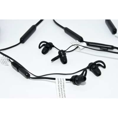 AURICULARES INALÁMBRICOS PARA TV AVANTREE HT41866