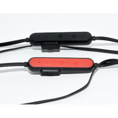 AURICULARES INALÁMBRICOS PARA TV AVANTREE HT41866