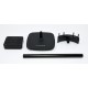 AURICULARES INALÁMBRICOS PARA TV AVANTREE HT41866