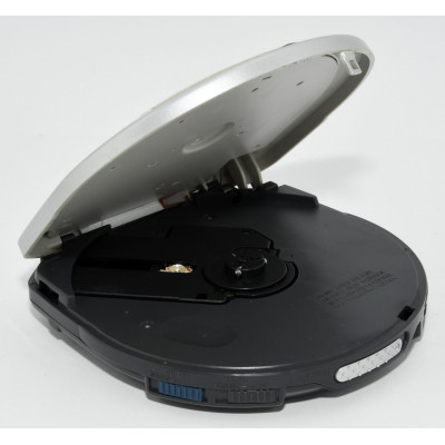 DISCMAN AIWA XP-R120
