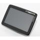 GPS GARMIN DRIVETRACK 70 LM